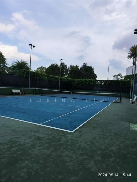 Blue Horizon, 21 West Coast Crescent, Room Rental, 195 sqft, Condominium For Rent, by Lorina Liu, 25550524 - PropertyGuru.com.sg