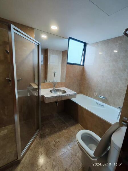 Blue Horizon, 21 West Coast Crescent, Room Rental, 195 sqft, Condominium For Rent, by Lorina Liu, 25550524 - PropertyGuru.com.sg