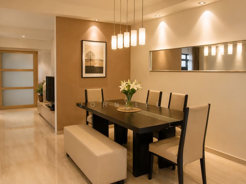11 Farrer Park Road, 11 Farrer Park Road, 3 Bedrooms, 1,173 sqft, HDB Flat For Rent, by John Lee, 25550560 - PropertyGuru.com.sg