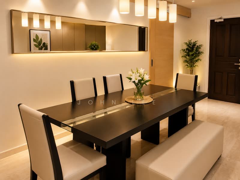 11 Farrer Park Road, 11 Farrer Park Road, 3 Bedrooms, 1,173 sqft, HDB Flat For Rent, by John Lee, 25550560 - PropertyGuru.com.sg