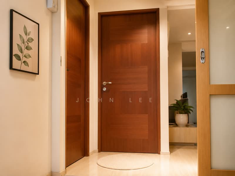 11 Farrer Park Road, 11 Farrer Park Road, 3 Bedrooms, 1,173 sqft, HDB Flat For Rent, by John Lee, 25550560 - PropertyGuru.com.sg