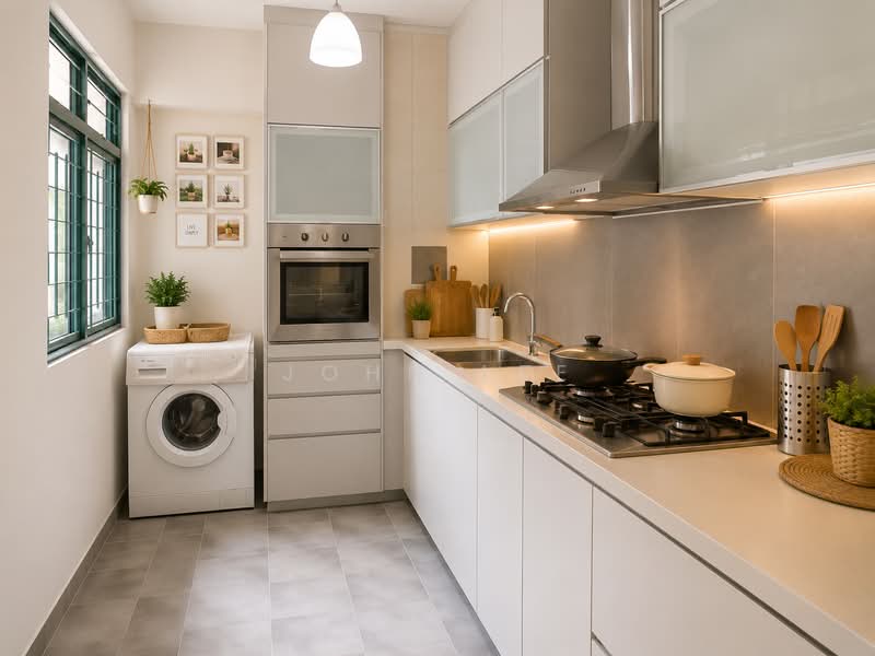 11 Farrer Park Road, 11 Farrer Park Road, 3 Bedrooms, 1,173 sqft, HDB Flat For Rent, by John Lee, 25550560 - PropertyGuru.com.sg