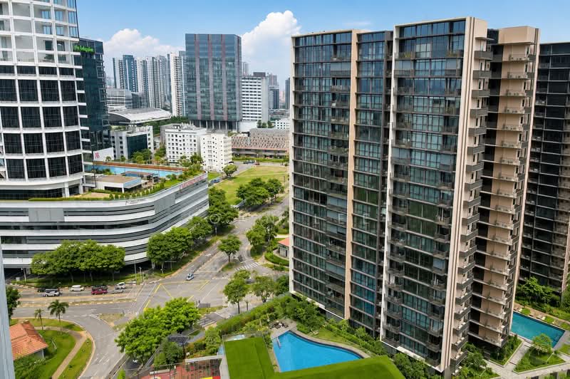 11 Farrer Park Road, 11 Farrer Park Road, 3 Bedrooms, 1,173 sqft, HDB Flat For Rent, by John Lee, 25550560 - PropertyGuru.com.sg