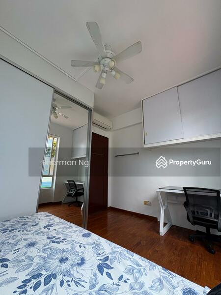 Room 5