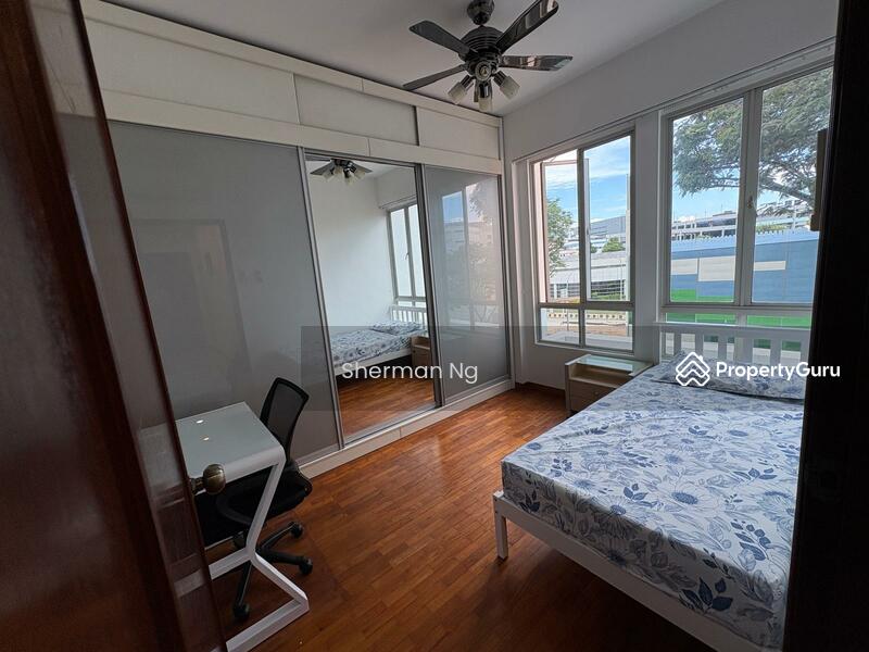 Room 4