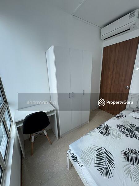 Room 3