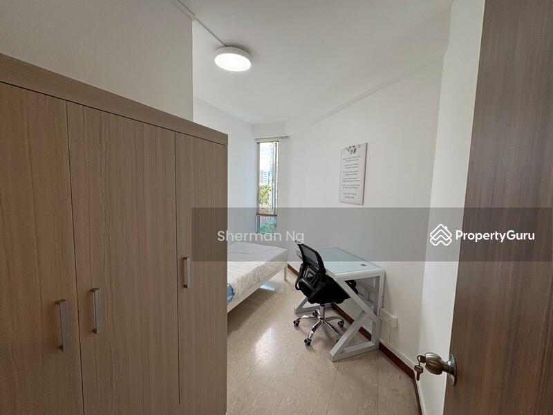 Room 1