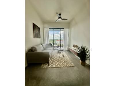 For Rent - The LINQ @ Beauty World