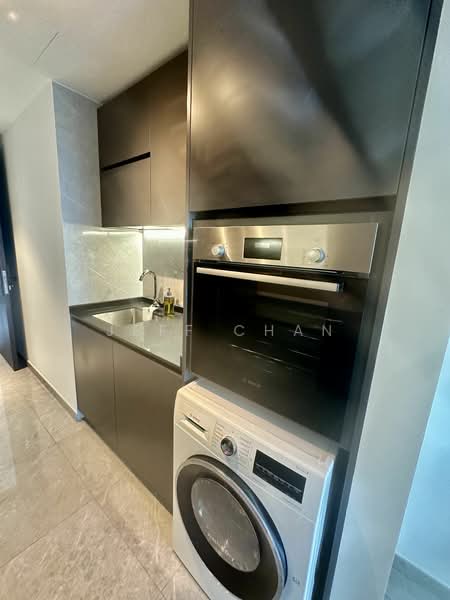 The LINQ @ Beauty World, 118 Upper Bukit Timah Road, 2 Bedrooms, 667 sqft, Condominium For Rent, by Jeff Chan, 25550582 - PropertyGuru.com.sg