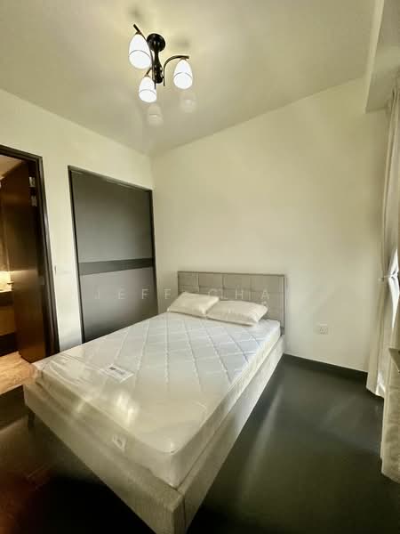 The LINQ @ Beauty World, 118 Upper Bukit Timah Road, 2 Bedrooms, 667 sqft, Condominium For Rent, by Jeff Chan, 25550582 - PropertyGuru.com.sg