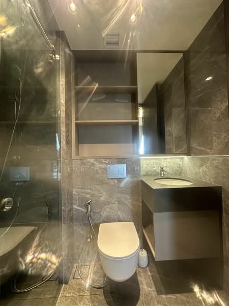 The LINQ @ Beauty World, 118 Upper Bukit Timah Road, 2 Bedrooms, 667 sqft, Condominium For Rent, by Jeff Chan, 25550582 - PropertyGuru.com.sg