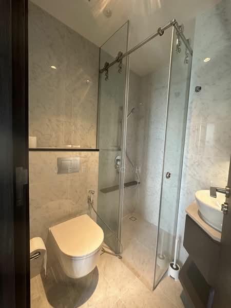 The LINQ @ Beauty World, 118 Upper Bukit Timah Road, 2 Bedrooms, 667 sqft, Condominium For Rent, by Jeff Chan, 25550582 - PropertyGuru.com.sg