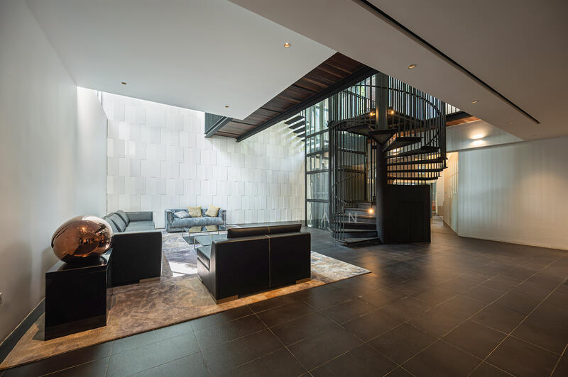 Living Room 2