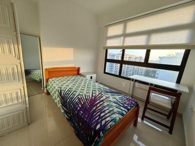 For Rent - 37A Eunos Road 2