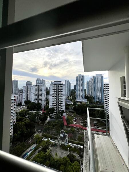 View