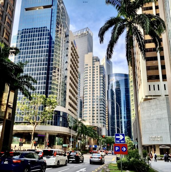 Tong Eng Building, 101 Cecil Street, 527 sqft, Office For Rent, by Sam Yap, 25550666 - CommercialGuru.com.sg