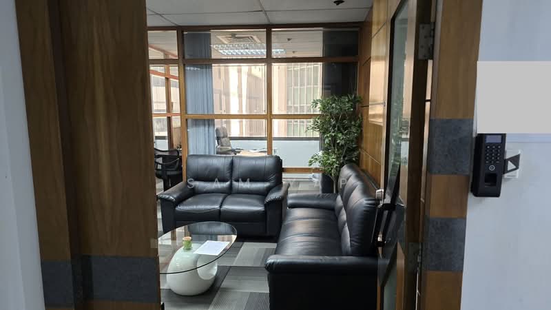 Tong Eng Building, 101 Cecil Street, 527 sqft, Office For Rent, by Sam Yap, 25550666 - CommercialGuru.com.sg