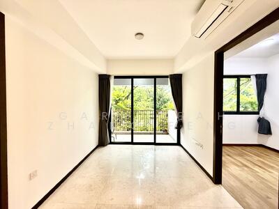 For Sale - Royalgreen