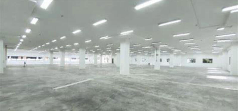 8 Commonwealth Lane, 8 Commonwealth Lane, 16,718 sqft, Light Industrial (B1) For Rent, by Teo Jeri, 25550719 - CommercialGuru.com.sg
