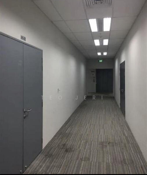 8 Commonwealth Lane, 8 Commonwealth Lane, 16,718 sqft, Light Industrial (B1) For Rent, by Teo Jeri, 25550719 - CommercialGuru.com.sg
