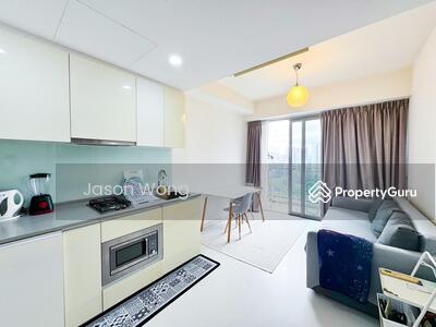 For Sale - The Scala @ Lorong Chuan