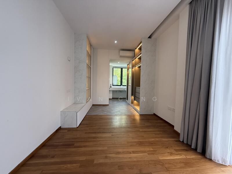 ⭐️⭐️LANDED7772@ Rare 6BR all ensuites Renovated Freehold Semi Detached in Siglap Move In Ready Semi-Detached House For Sale at S$ 6,990,000 | PropertyGuru Singapore