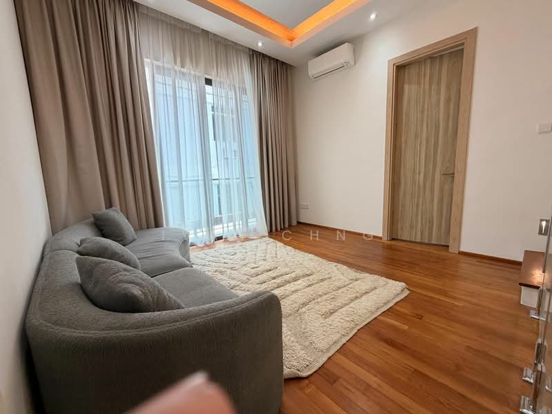 ⭐️⭐️LANDED7772@ Rare 6BR all ensuites Renovated Freehold Semi Detached in Siglap Move In Ready Semi-Detached House For Sale at S$ 6,990,000 | PropertyGuru Singapore