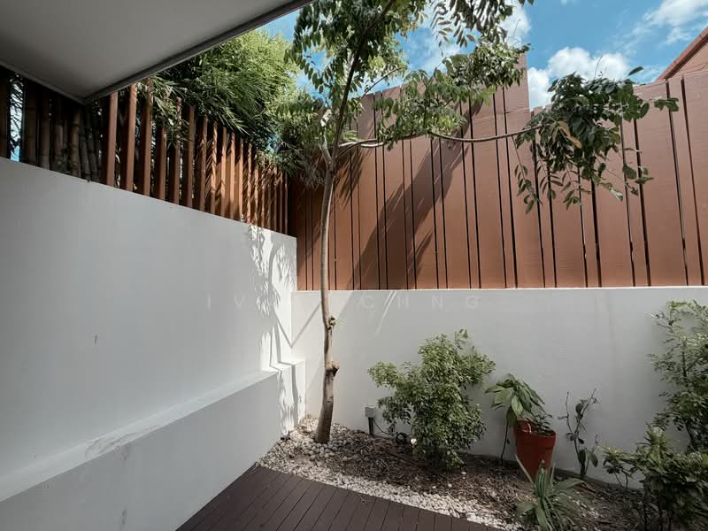 ⭐️⭐️LANDED7772@ Rare 6BR all ensuites Renovated Freehold Semi Detached in Siglap Move In Ready Semi-Detached House For Sale at S$ 6,990,000 | PropertyGuru Singapore