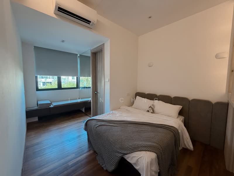 ⭐️⭐️LANDED7772@ Rare 6BR all ensuites Renovated Freehold Semi Detached in Siglap Move In Ready Semi-Detached House For Sale at S$ 6,990,000 | PropertyGuru Singapore