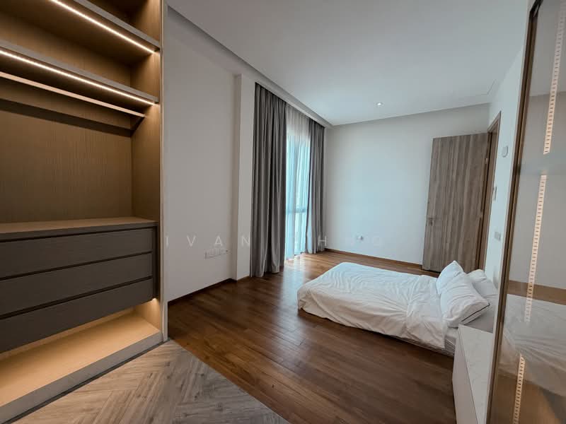 ⭐️⭐️LANDED7772@ Rare 6BR all ensuites Renovated Freehold Semi Detached in Siglap Move In Ready Semi-Detached House For Sale at S$ 6,990,000 | PropertyGuru Singapore