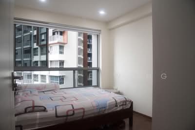 For Rent - 138A Yuan Ching Road