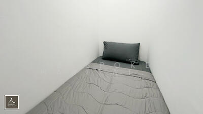 For Rent - The Centris