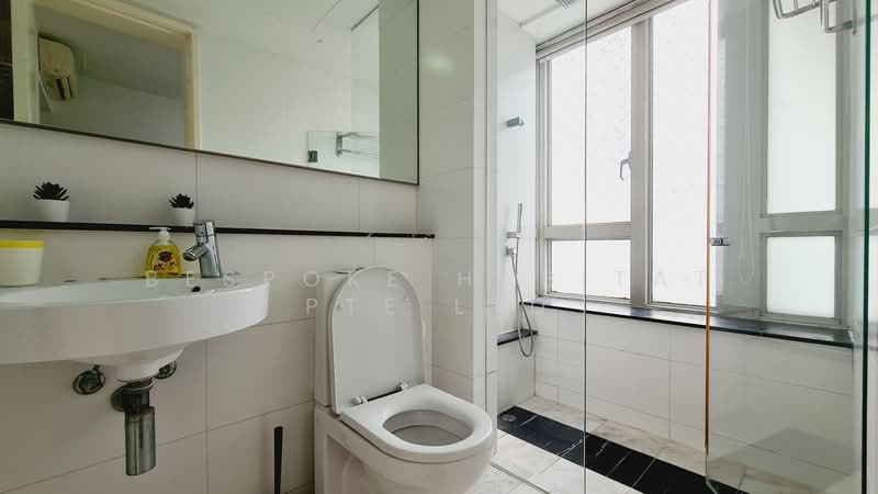 The Centris, 65 Jurong West Central 3, Room Rental, 100 sqft, Apartment For Rent, by Bespoke Habitat Pte Ltd, 25550810 - 13-41 MBR6 - PropertyGuru.com.sg