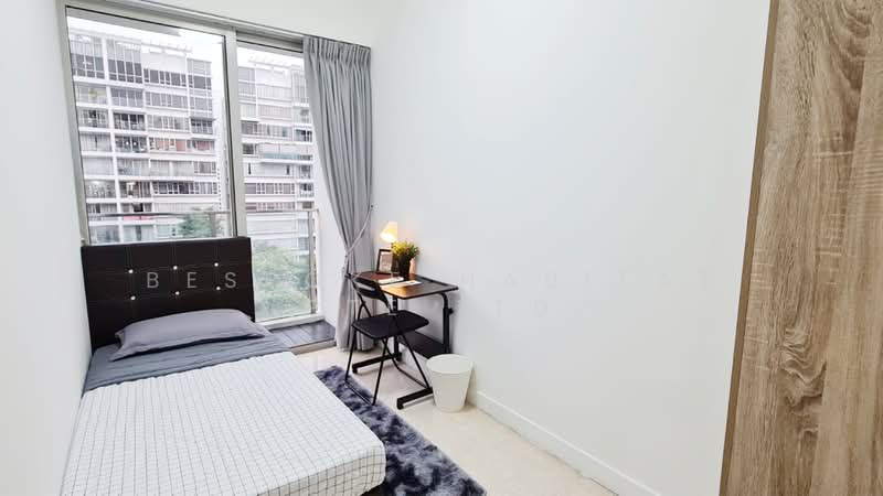 The Centris, 65 Jurong West Central 3, Room Rental, 100 sqft, Apartment For Rent, by Bespoke Habitat Pte Ltd, 25550810 - 11-20 CR2 - PropertyGuru.com.sg