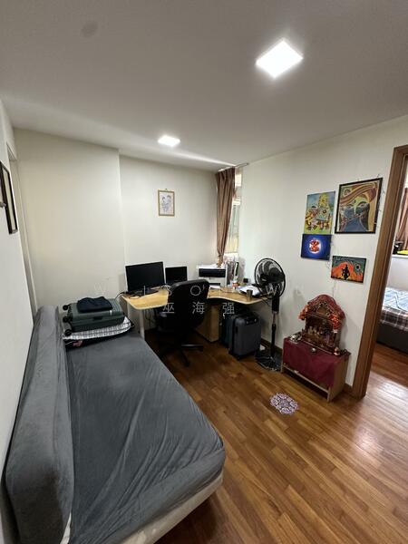 Study
