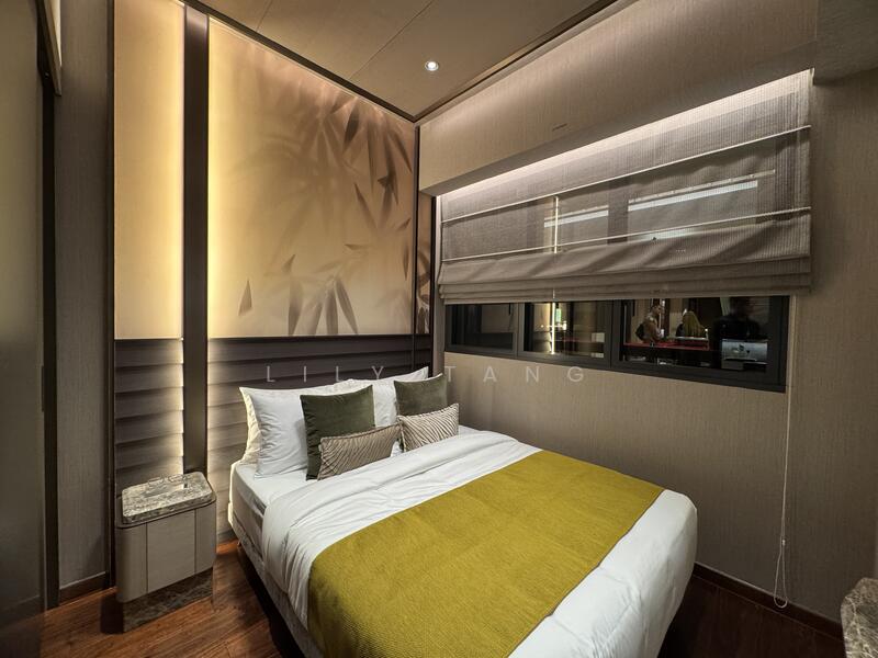 One Marina Gardens Apartment For Sale at S$ 2,769,000 | PropertyGuru Singapore