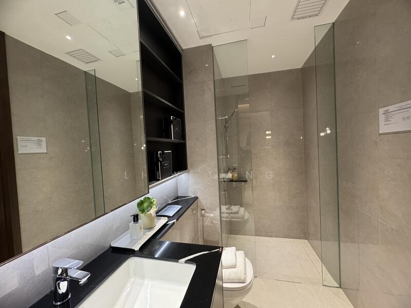 One Marina Gardens Apartment For Sale at S$ 2,769,000 | PropertyGuru Singapore