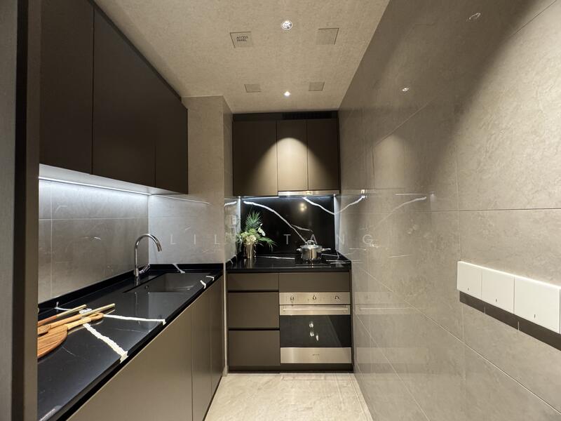 One Marina Gardens Apartment For Sale at S$ 2,769,000 | PropertyGuru Singapore