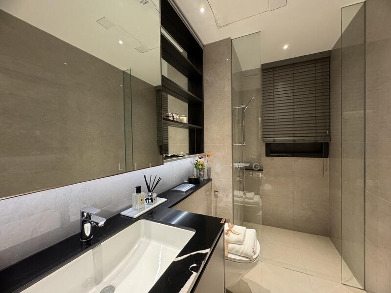 One Marina Gardens Apartment For Sale at S$ 3,364,900 | PropertyGuru Singapore