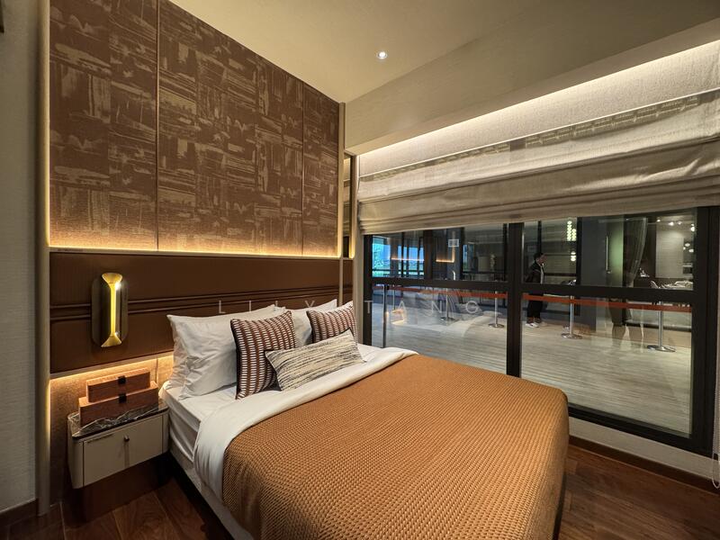 One Marina Gardens Apartment For Sale at S$ 3,364,900 | PropertyGuru Singapore