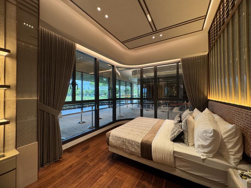 One Marina Gardens Apartment For Sale at S$ 3,364,900 | PropertyGuru Singapore