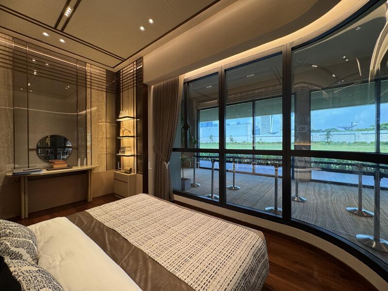 One Marina Gardens Apartment For Sale at S$ 3,364,900 | PropertyGuru Singapore