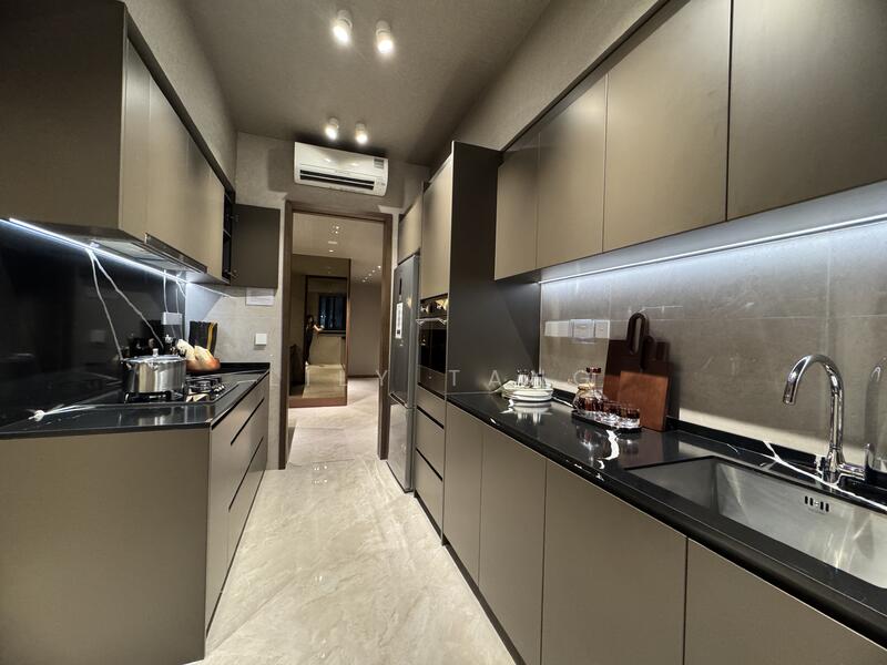 One Marina Gardens Apartment For Sale at S$ 3,364,900 | PropertyGuru Singapore