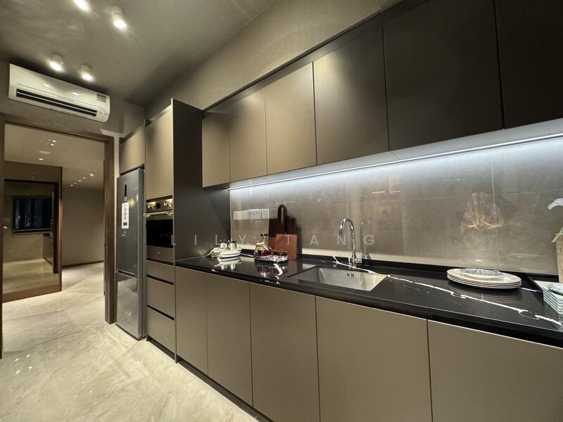 One Marina Gardens Apartment For Sale at S$ 3,364,900 | PropertyGuru Singapore