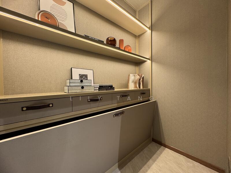 One Marina Gardens Apartment For Sale at S$ 3,364,900 | PropertyGuru Singapore