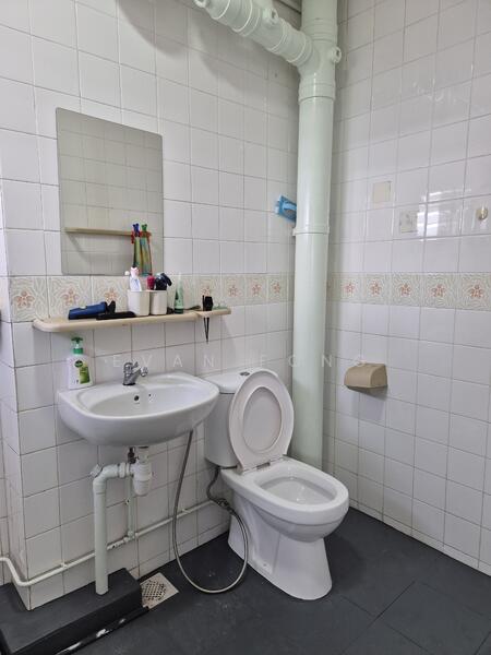 300 Canberra Road, 300 Canberra Road, Room Rental, 1,084 sqft, HDB Flat For Rent, by Evan Fong, 25550947 - PropertyGuru.com.sg