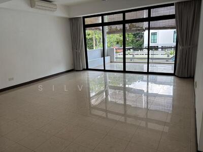 For Rent - Gallop Court
