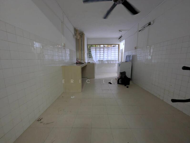 713 Clementi West Street 2, 713 Clementi West Street 2, 3,358 sqft, Food & Beverage For Rent, by Eric Lee, 25550974 - CommercialGuru.com.sg