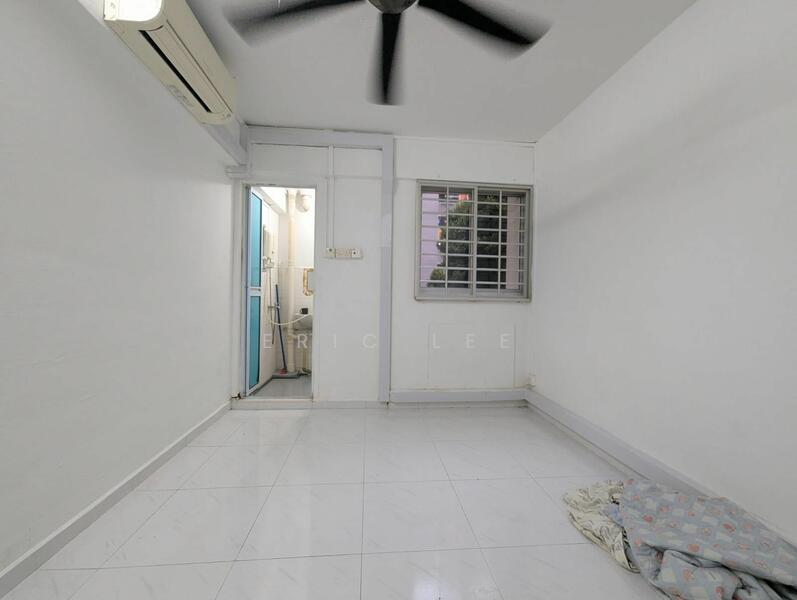 713 Clementi West Street 2, 713 Clementi West Street 2, 3,358 sqft, Food & Beverage For Rent, by Eric Lee, 25550974 - CommercialGuru.com.sg