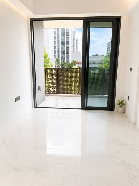 Sceneca Residence, Tanah Merah Kechil Link, 3 Bedrooms, 904 sqft, Condominium For Sale, by Joanna Tan 陈敏兒, 25550994 - PropertyGuru.com.sg